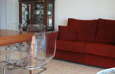 Valle del Jerte - Foto 13