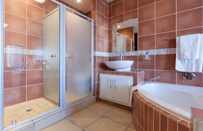 Seaside Village B24 by CTHA - Photo 11