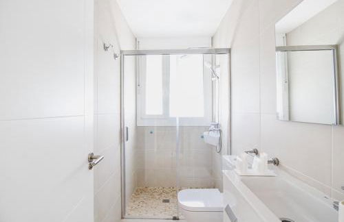 Moderno apartamento urbano en barrio histórico 3ºI - Foto 19