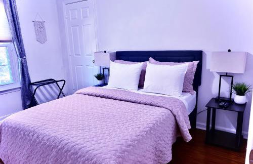 Magic Hide Aways - Foto 78