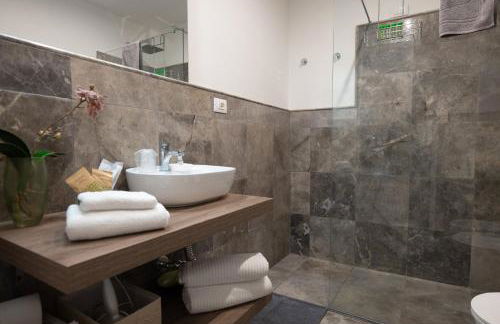 Il nido del Birdie - Foto 18