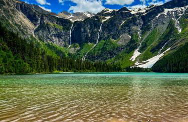 Luxury Riverfront Retreat on Montanas Iconic Blackfoot River with Hot Tub - Foto 71