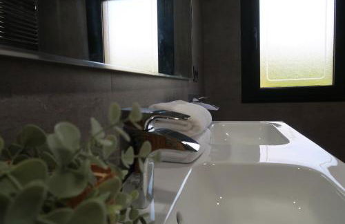 Casa dos olivos - Foto 6