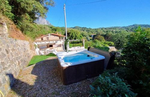 Villa Incanto Relax & Benessere - Foto 58