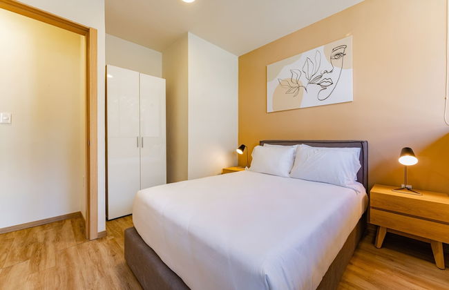 Condesa Cholula Lofts by VH - Foto 14