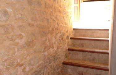 Charmante Maison Troglodyte - Foto 25