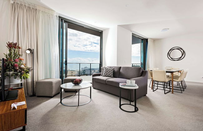 Ramada VetroBlu Scarborough Beach - Foto 51