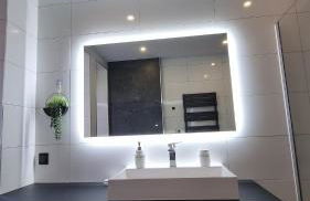 La perle du Lion - Foto 17