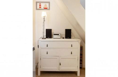 Rose Cottage at the peaceful Trebarwith Valley - Foto 7