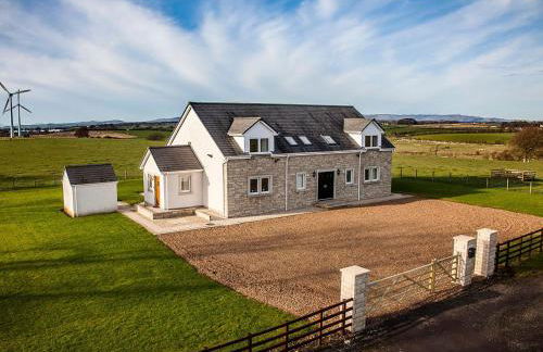 Wheatfield House - Foto 1