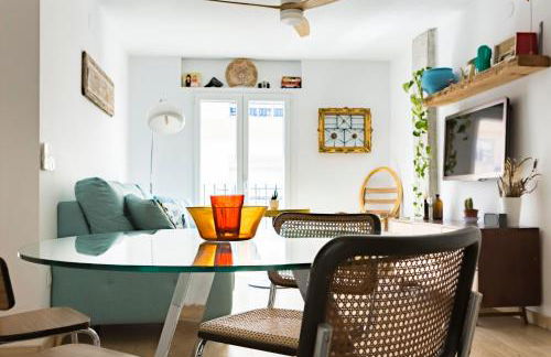 Victoria Boutique Apartment - Foto 14