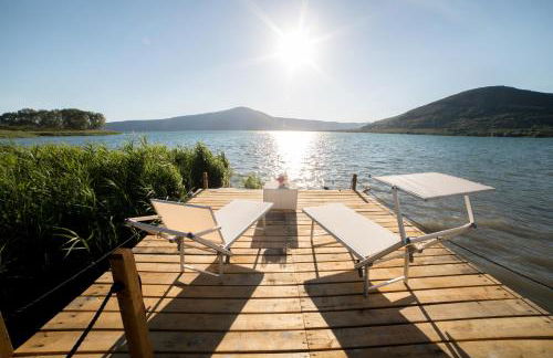 Cottage Beach Vico - Foto 15