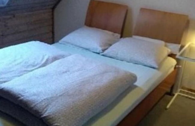 Sivestedvej - Photo 2