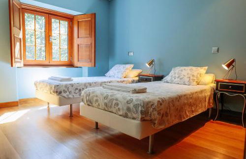 Casa das Gandas - Foto 21