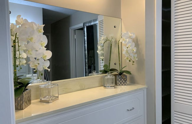 Riverbend Serenity Cabins - Foto 36