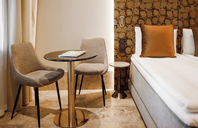 Eze Beach Residence - Photo 83