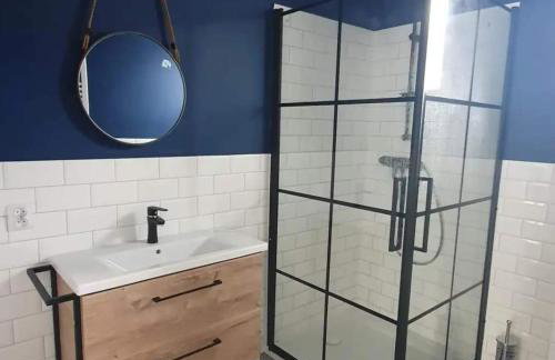 Cenderowa Ostoja - Foto 18