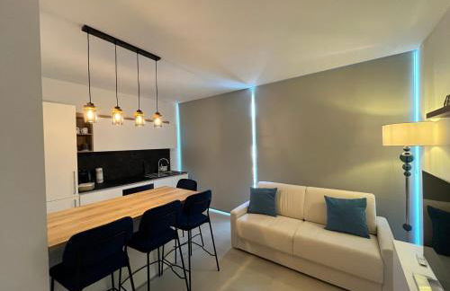 A House with a view - Foto 19