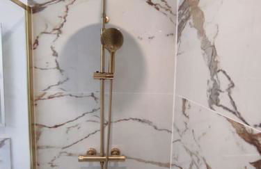 Au bord du loir - Foto 19