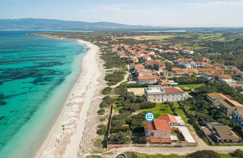 House Minerva - Foto 35