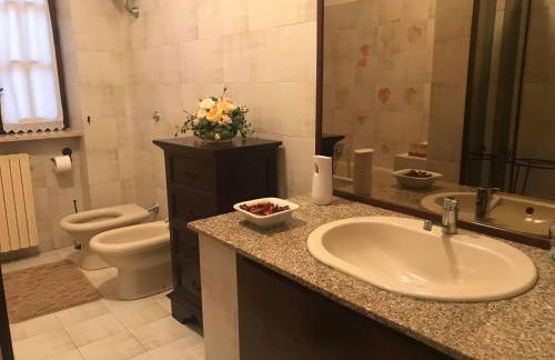 Villa Palmina - Foto 38