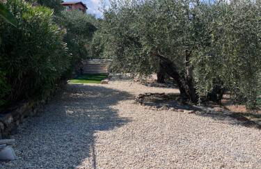 Casa Riviera dei Fiori - Foto 11