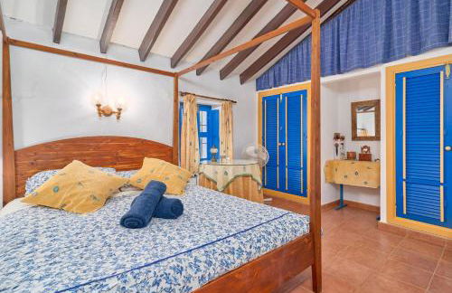 Villa Carlitos - Foto 21