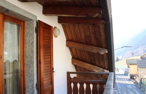 The Wild Deer Retreat - Foto 16