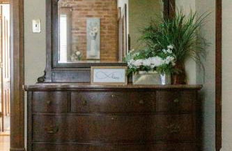 Tranquil Retreat to the Woods: Beautiful Family-Friendly Cottage near Owensville, Missouri - Foto 18