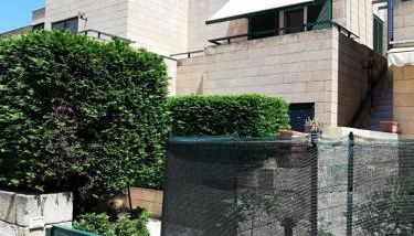 Residence Onda Verde A15 - Foto 2