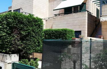 Residence Onda Verde A15 - Foto 2