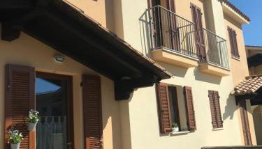 Domu Bonora - Foto 3