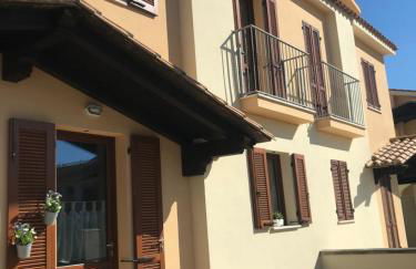 Domu Bonora - Foto 3