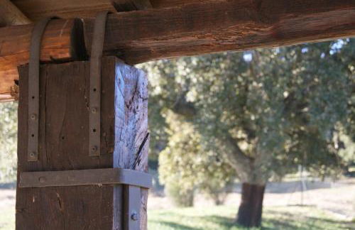 Apartamentos Rurales Escobar & Jerez - Foto 22