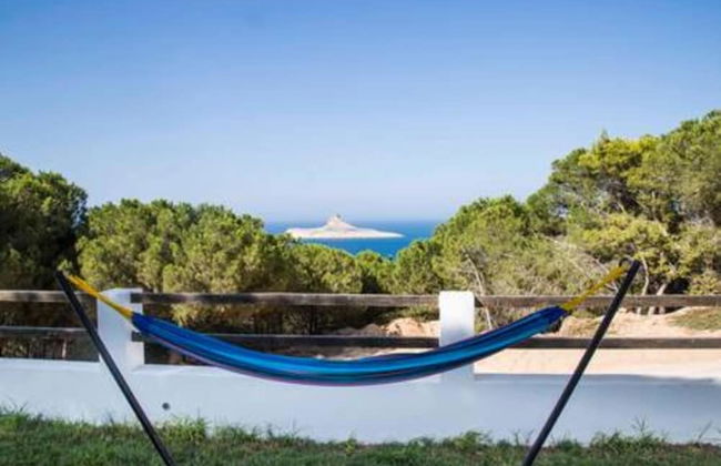 L Appel de la for t Demeure de Charme Avec vue - Foto 4