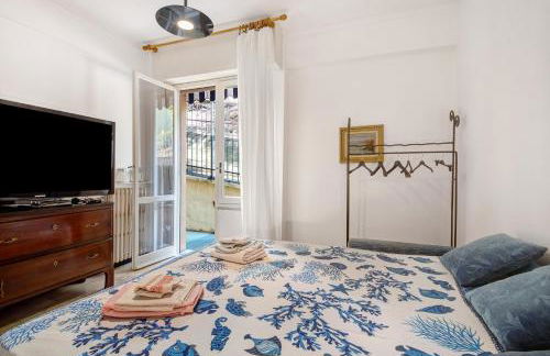 Casa Lulu' - Foto 13