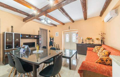 Kohili Retreat - Foto 12