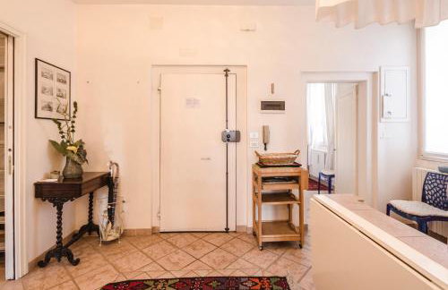 Lupari Apartment, Palazzo storico sotto le Due Torri - Foto 14