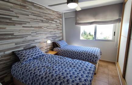 Casa Jumate - Altea - Photo 10