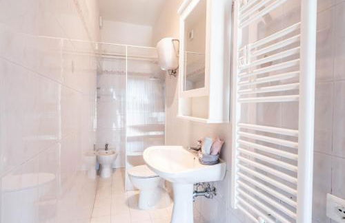 APPARTAMENTI LE GINESTRE 10 - Foto 22