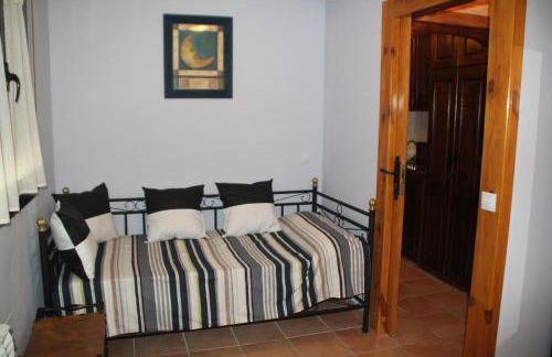 Las tercias de Curiel - Foto 45