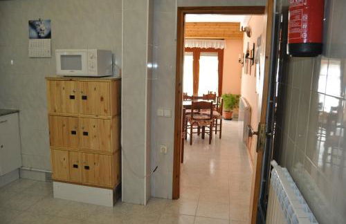 Casa Nando - Photo 12