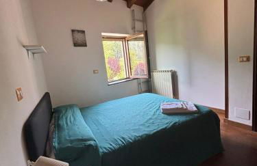 Vallicella House - Photo 19