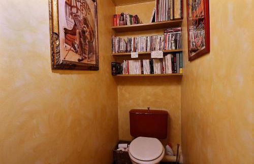 213367 - Appartement 6 personnes à Paris - Foto 22