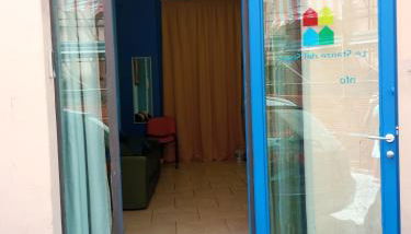 Residence 1830 - Foto 2