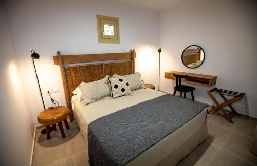 Agathia Resort - Foto 14