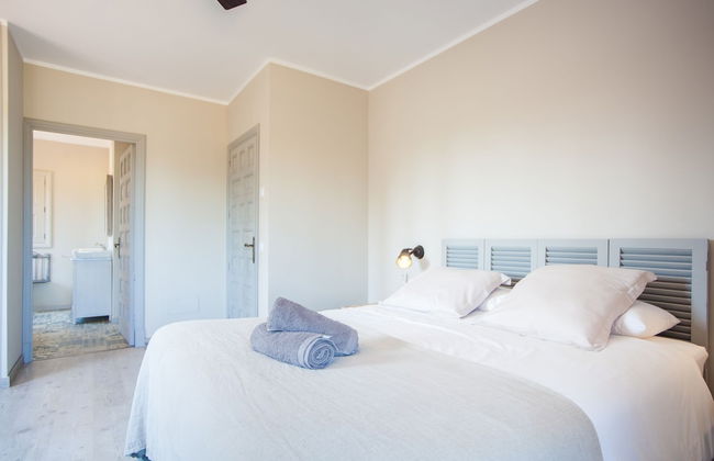 Finca Can Pol in Inca - Photo 22