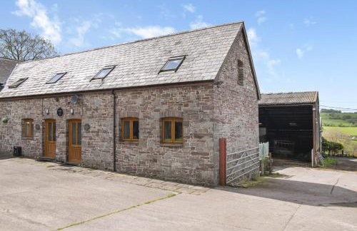 2 Bed in Cray oc-bow287 - Foto 18