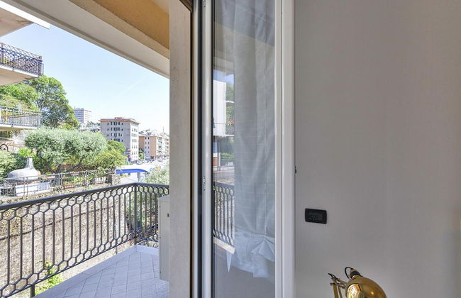 Shelley Apartments - Sun P IVA - Foto 6