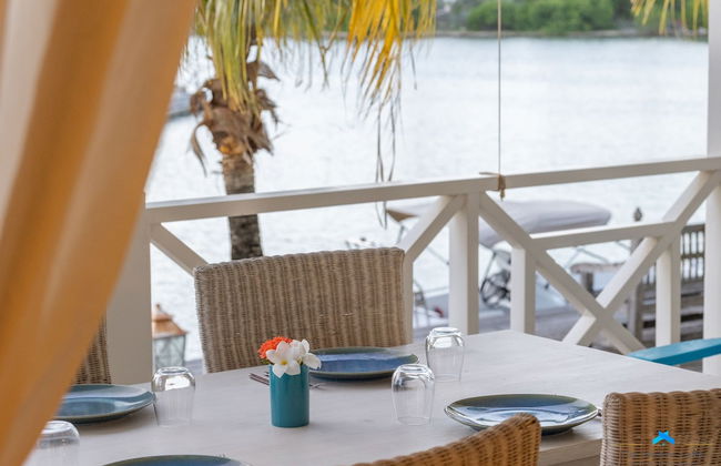 Beautiful condo with sea view - Foto 21